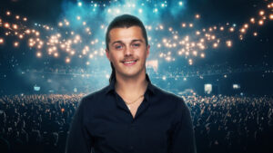 DJPJ