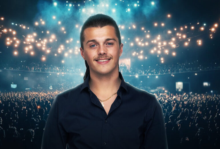 DJPJ