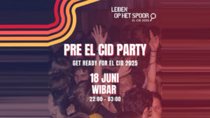 DJPJ