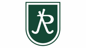 DJPJ
