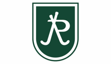 DJPJ