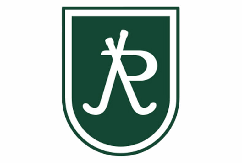 DJPJ