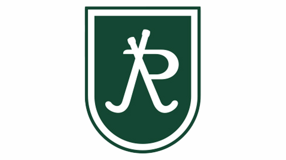 DJPJ