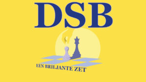 DJPJ