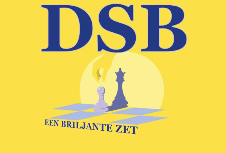 DJPJ